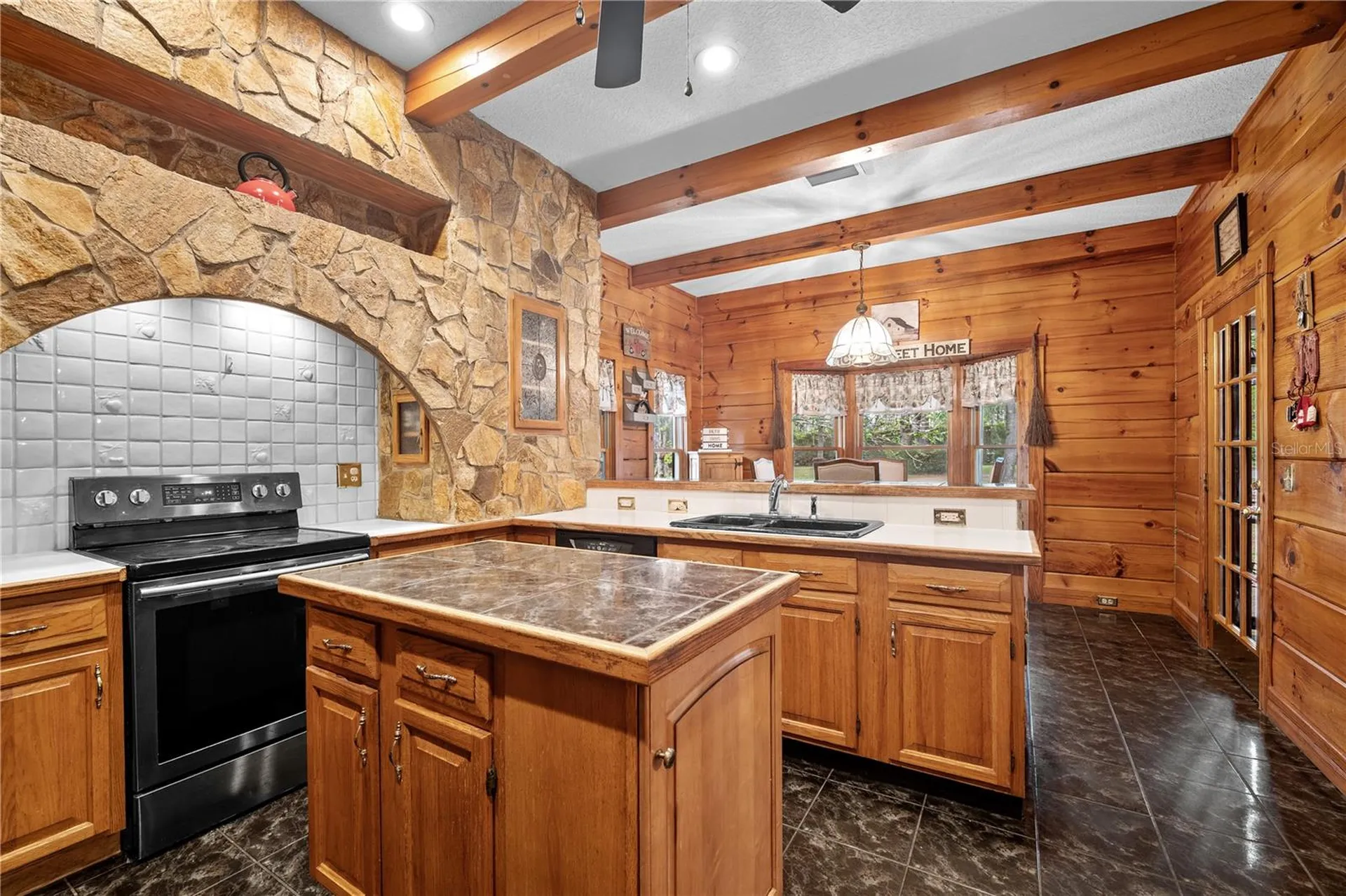 6967 Sharron Road Green Cove Springs FL 32043