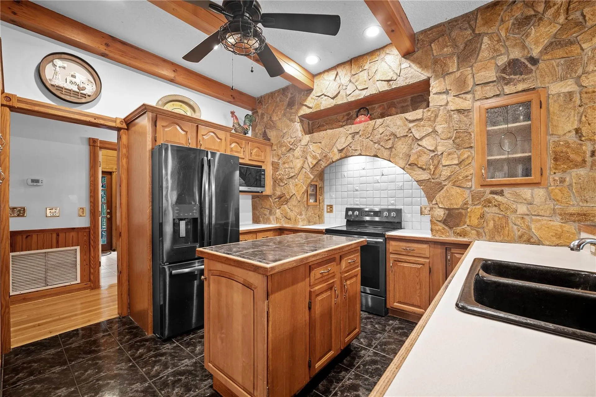 6967 Sharron Road Green Cove Springs FL 32043