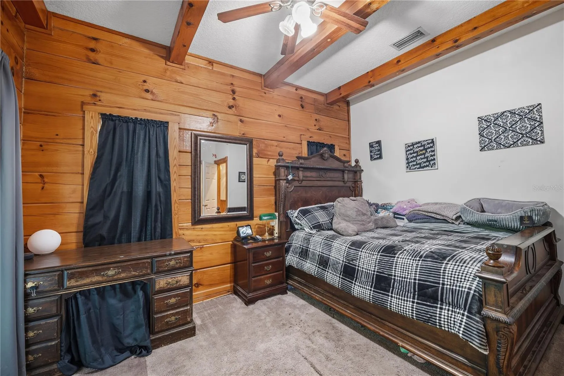 6967 Sharron Road Green Cove Springs FL 32043