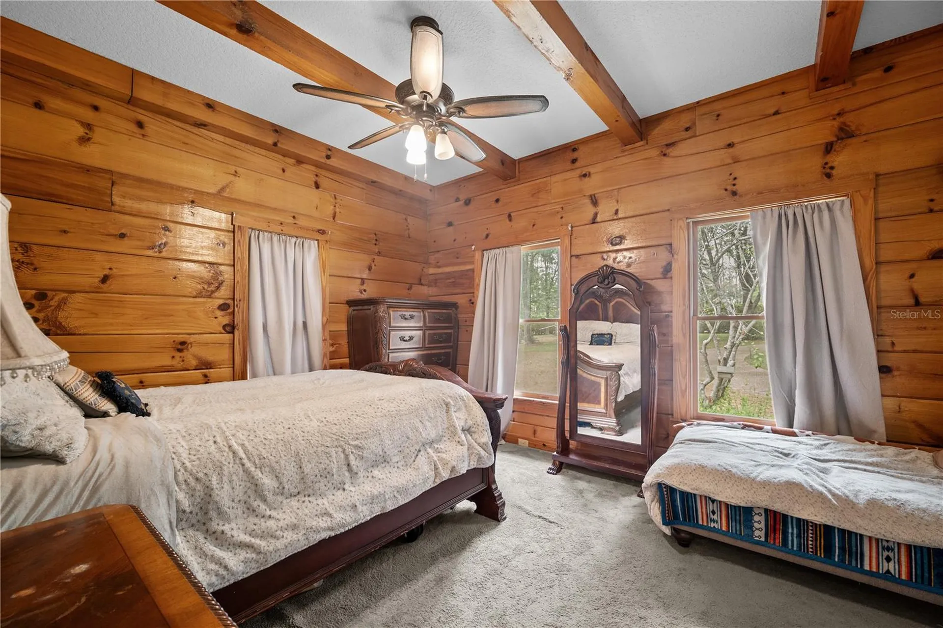 6967 Sharron Road Green Cove Springs FL 32043