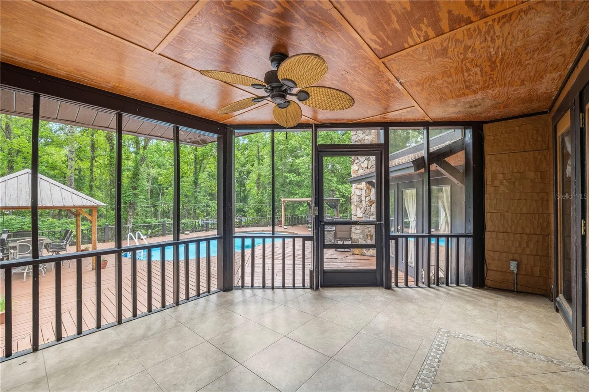 6967 Sharron Road Green Cove Springs FL 32043