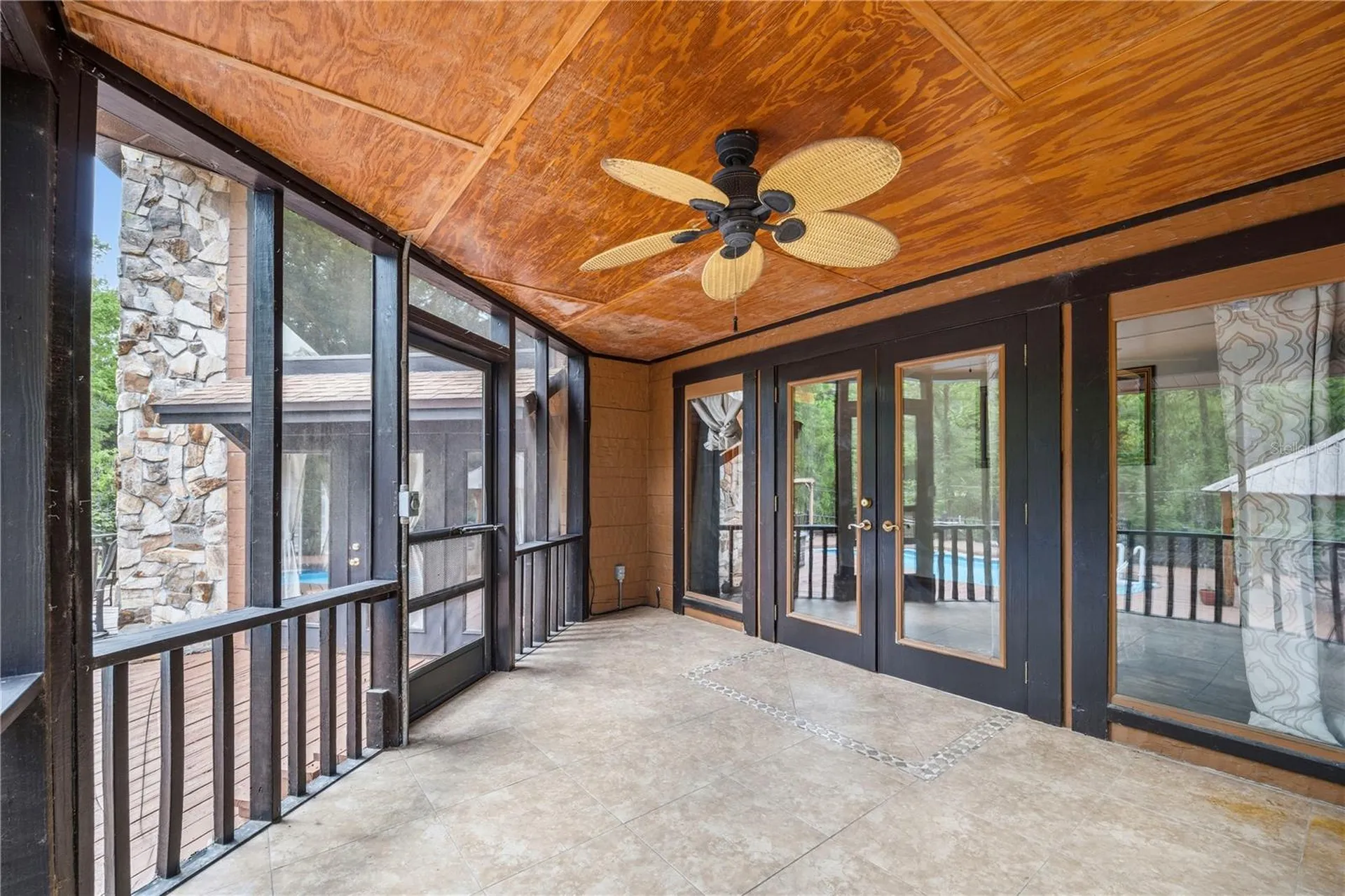 6967 Sharron Road Green Cove Springs FL 32043