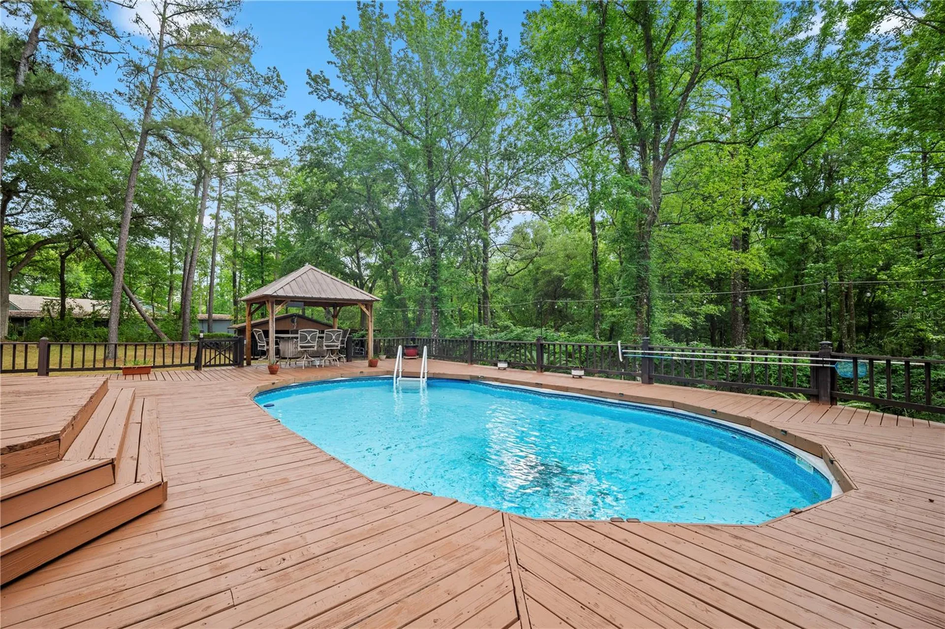 6967 Sharron Road Green Cove Springs FL 32043