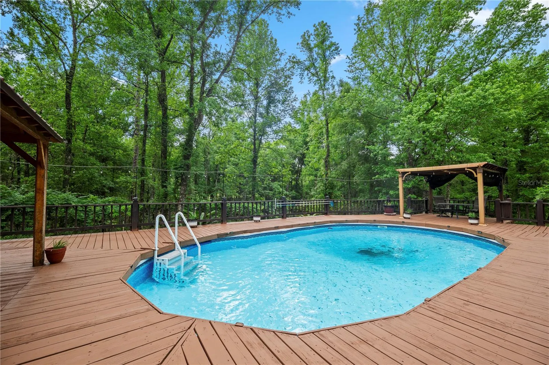 6967 Sharron Road Green Cove Springs FL 32043