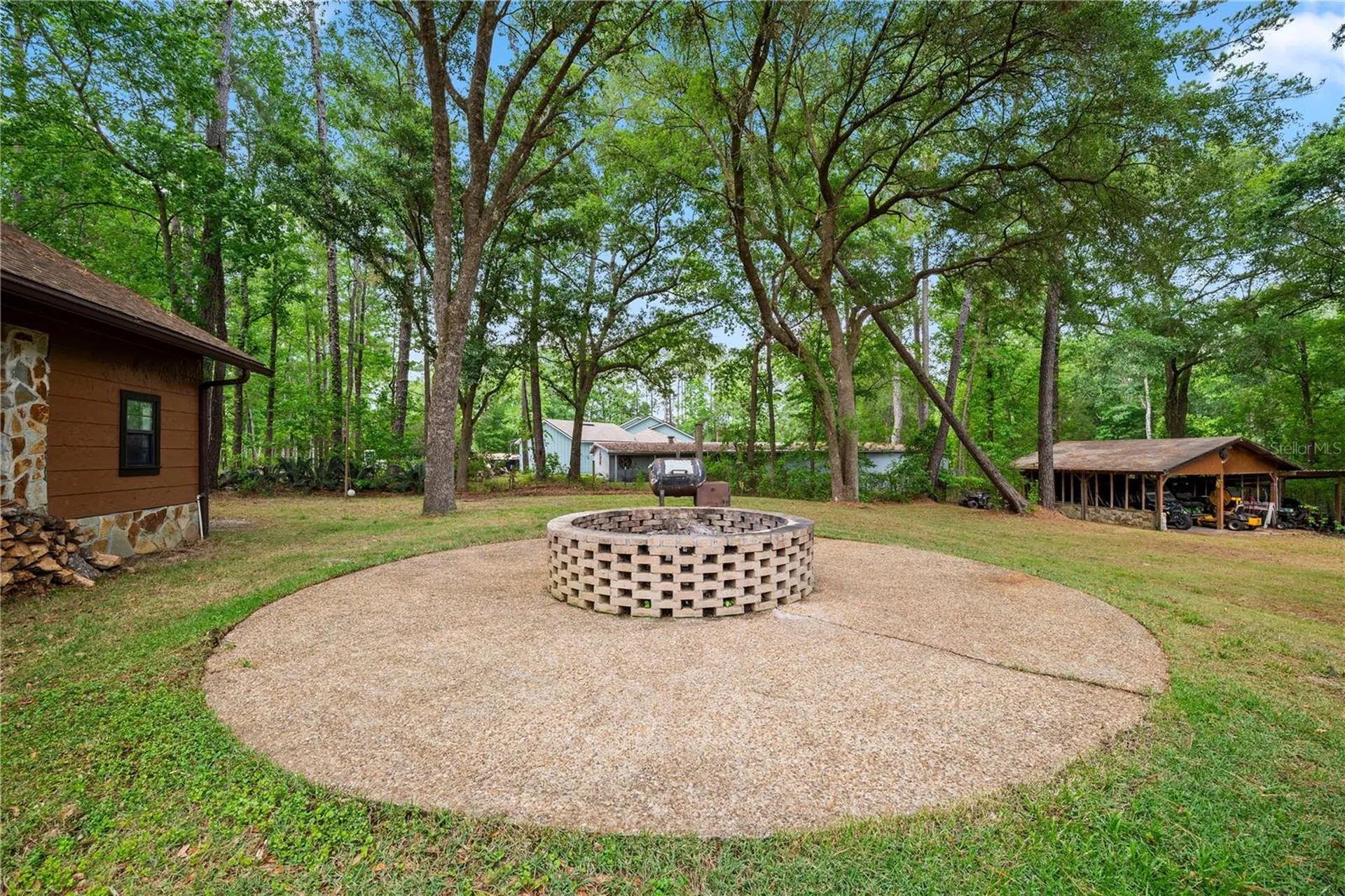 6967 Sharron Road Green Cove Springs FL 32043