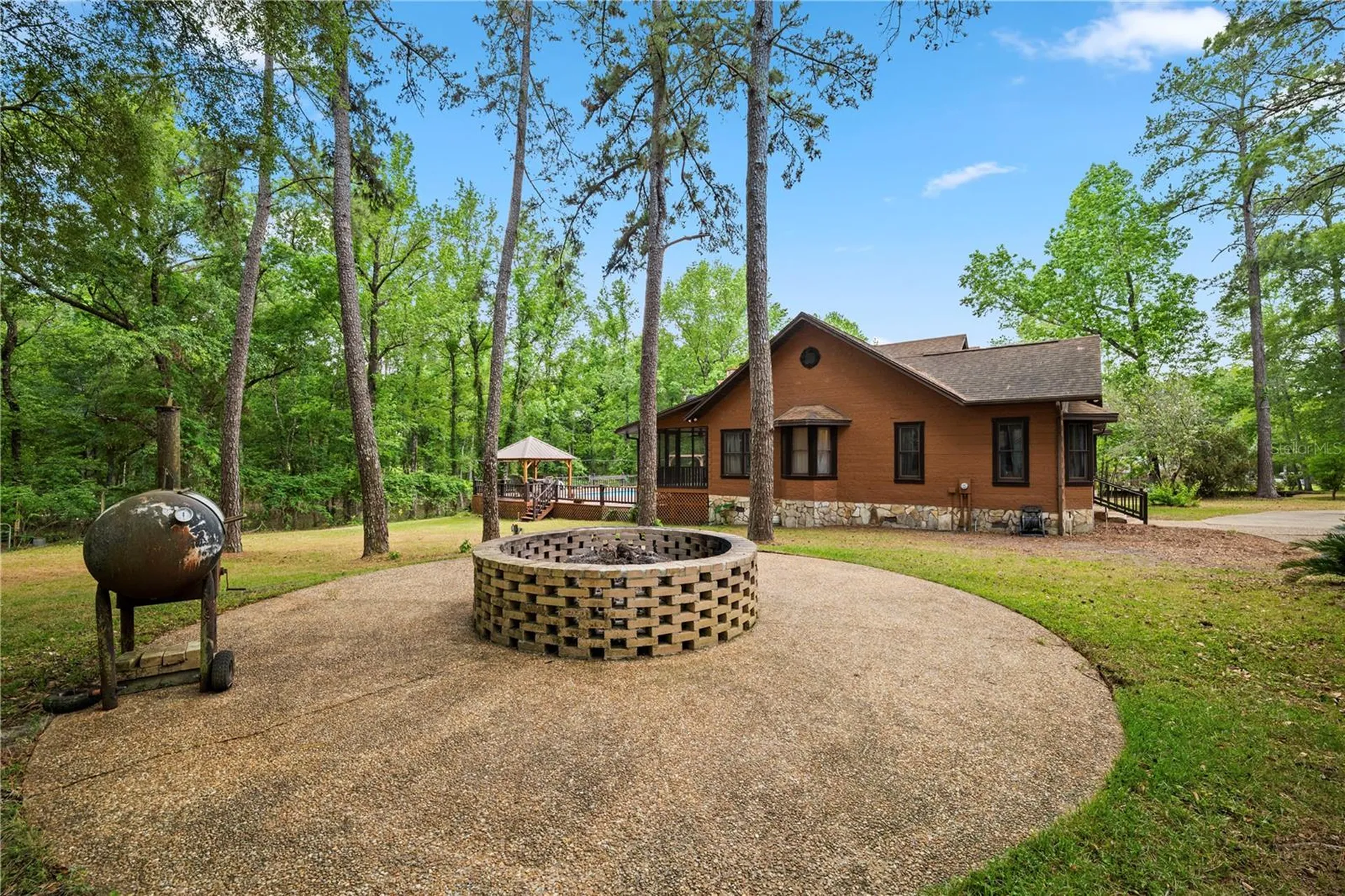 6967 Sharron Road Green Cove Springs FL 32043