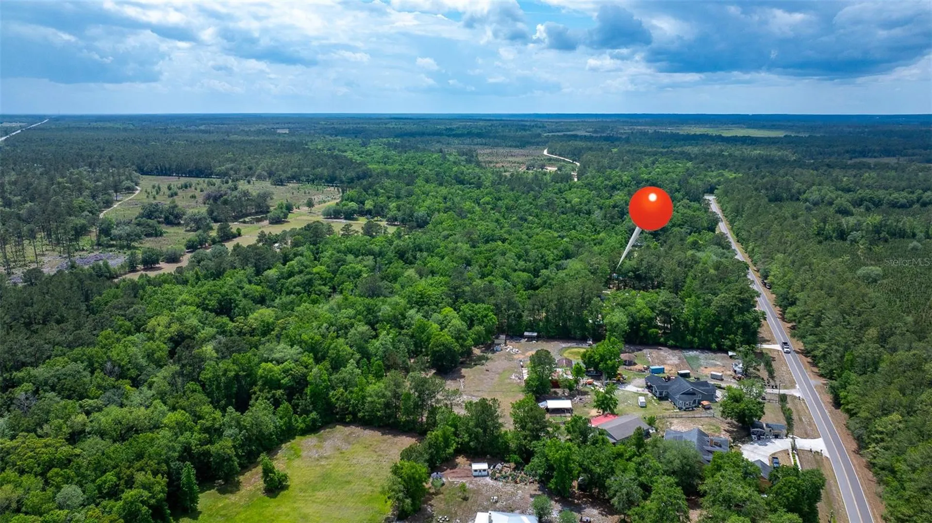6967 Sharron Road Green Cove Springs FL 32043