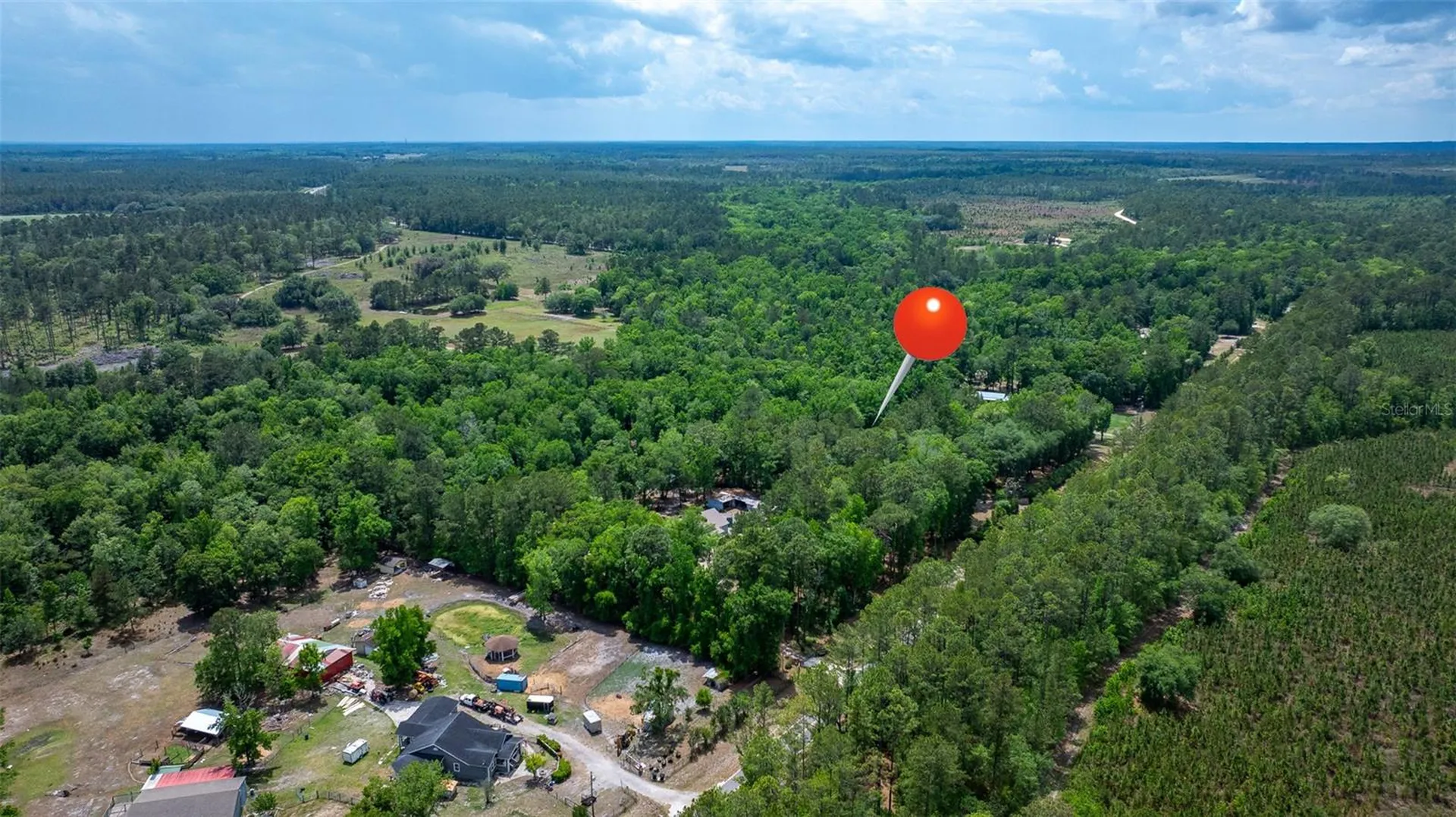 6967 Sharron Road Green Cove Springs FL 32043