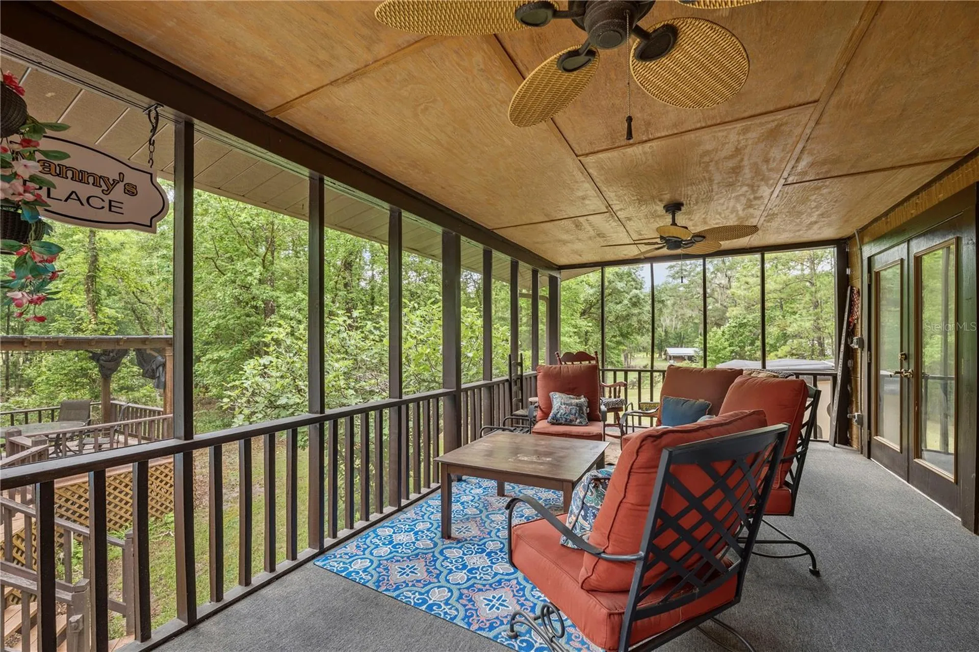 6967 Sharron Road Green Cove Springs FL 32043