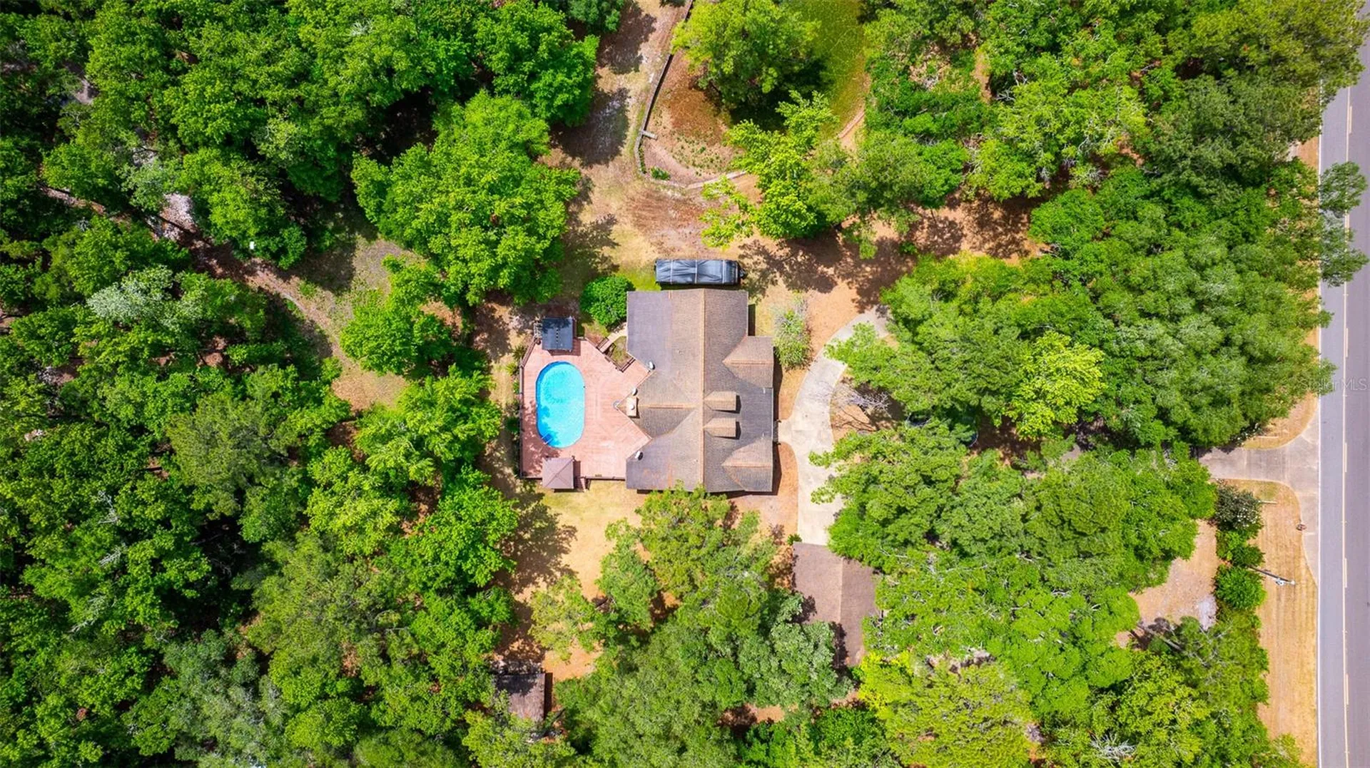 6967 Sharron Road Green Cove Springs FL 32043