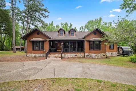 6967 Sharron Road Green Cove Springs FL 32043