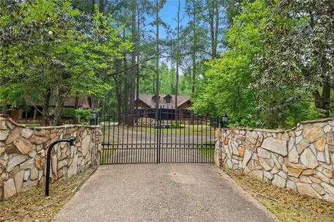 6967 Sharron Road Green Cove Springs FL 32043