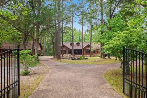 6967 Sharron Road Green Cove Springs FL 32043
