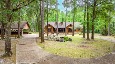 6967 Sharron Road Green Cove Springs FL 32043