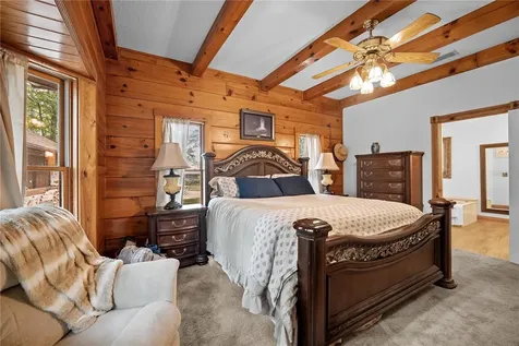6967 Sharron Road Green Cove Springs FL 32043