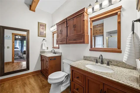 6967 Sharron Road Green Cove Springs FL 32043