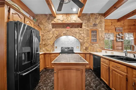 6967 Sharron Road Green Cove Springs FL 32043
