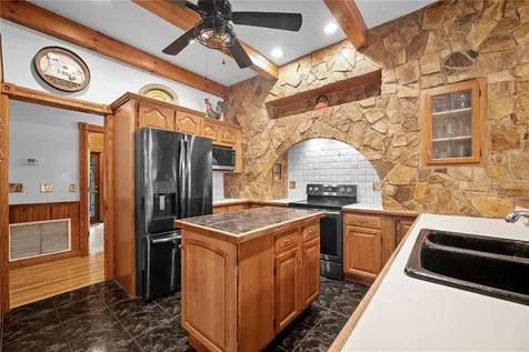 6967 Sharron Road Green Cove Springs FL 32043