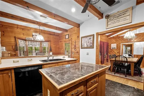6967 Sharron Road Green Cove Springs FL 32043