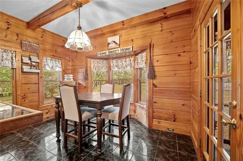 6967 Sharron Road Green Cove Springs FL 32043