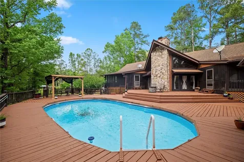 6967 Sharron Road Green Cove Springs FL 32043