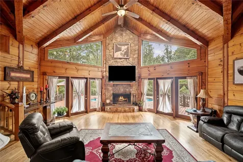 6967 Sharron Road Green Cove Springs FL 32043