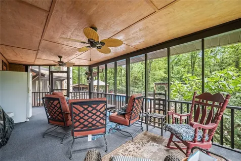 6967 Sharron Road Green Cove Springs FL 32043