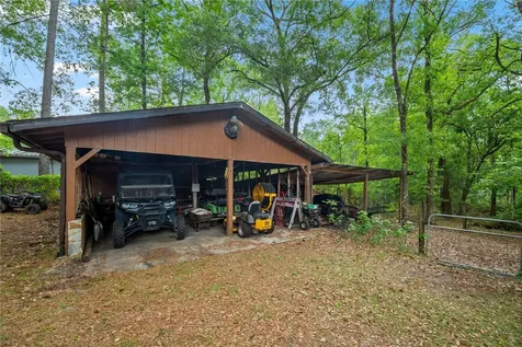 6967 Sharron Road Green Cove Springs FL 32043