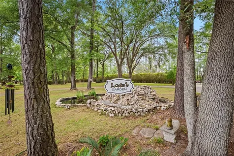 6967 Sharron Road Green Cove Springs FL 32043