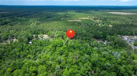 6967 Sharron Road Green Cove Springs FL 32043