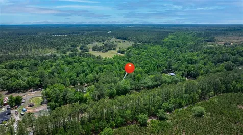 6967 Sharron Road Green Cove Springs FL 32043