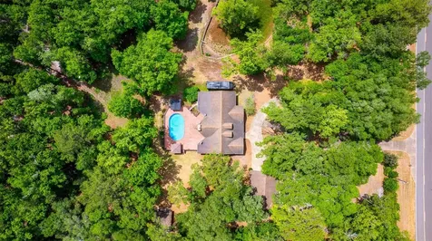 6967 Sharron Road Green Cove Springs FL 32043
