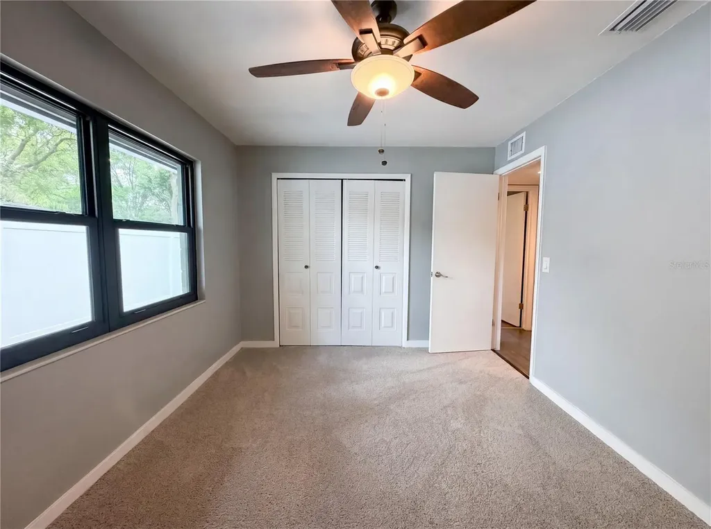 17621 Meadowbridge Drive Lutz FL 33549