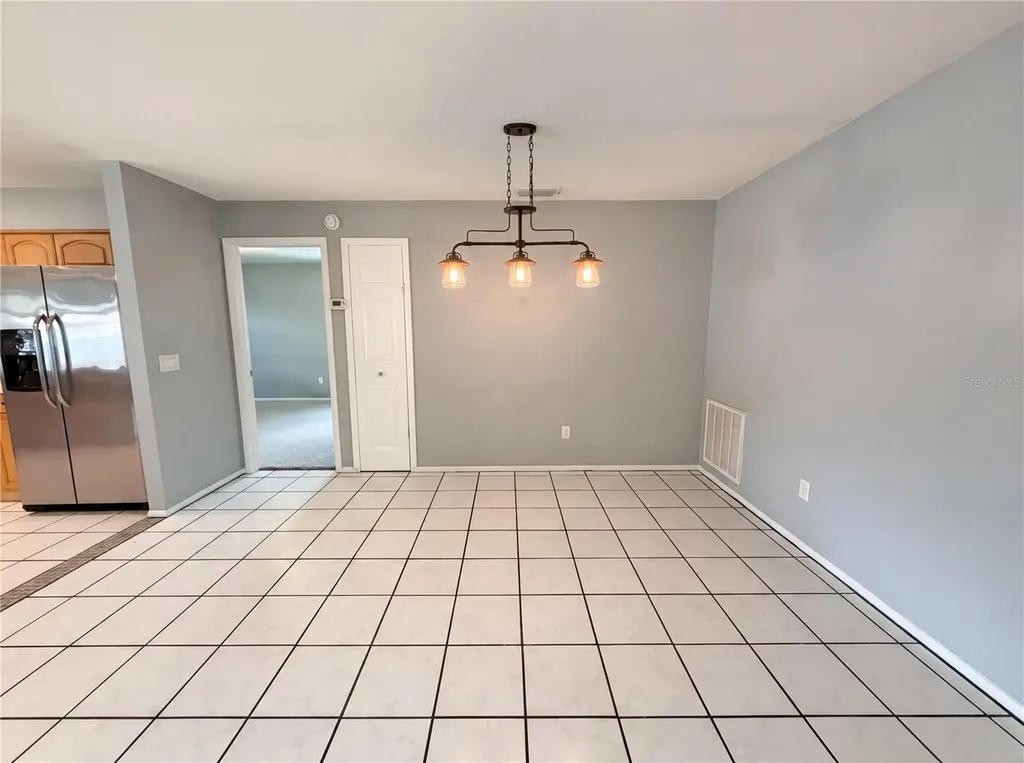 17621 Meadowbridge Drive Lutz FL 33549