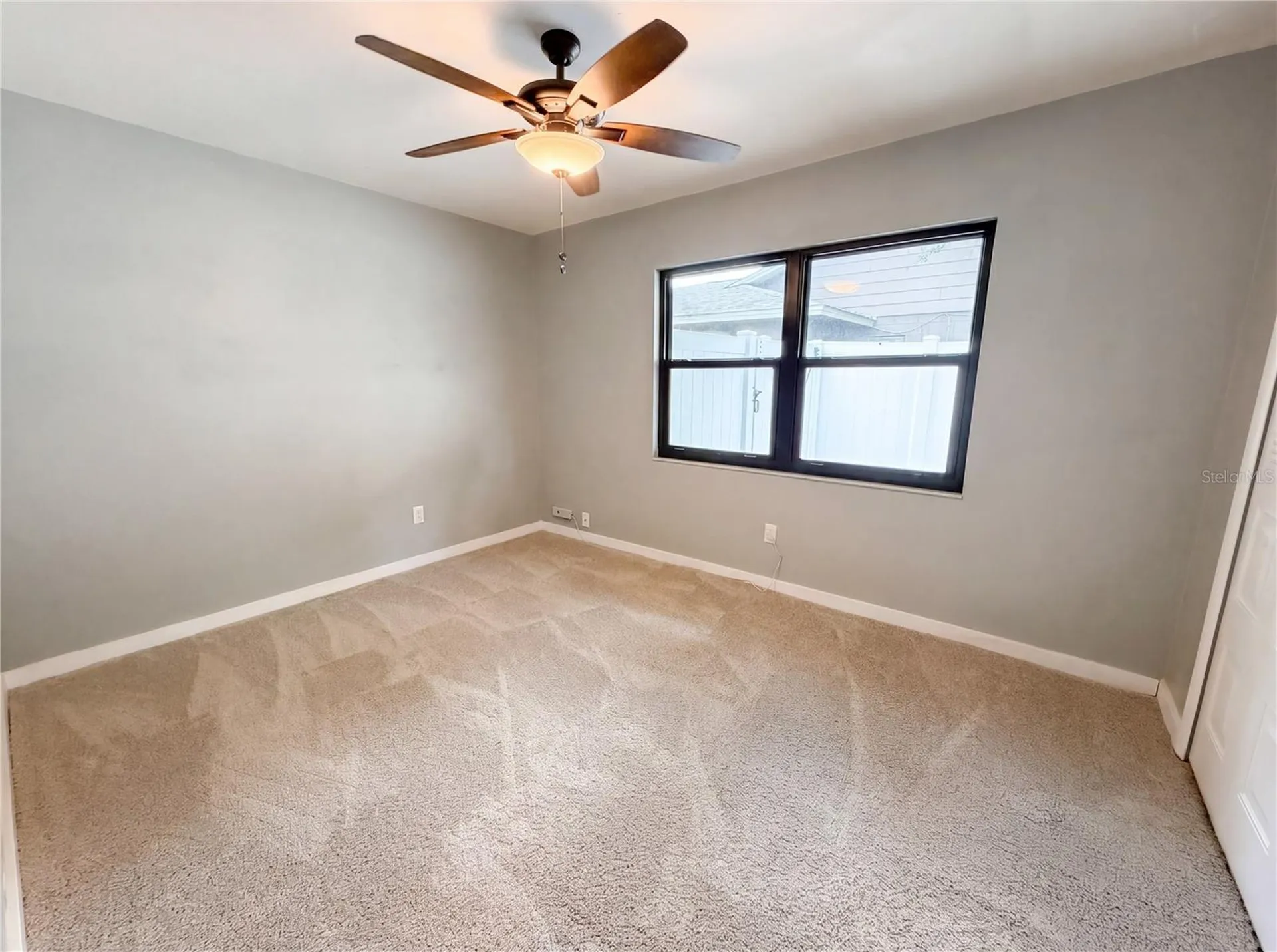 17621 Meadowbridge Drive Lutz FL 33549