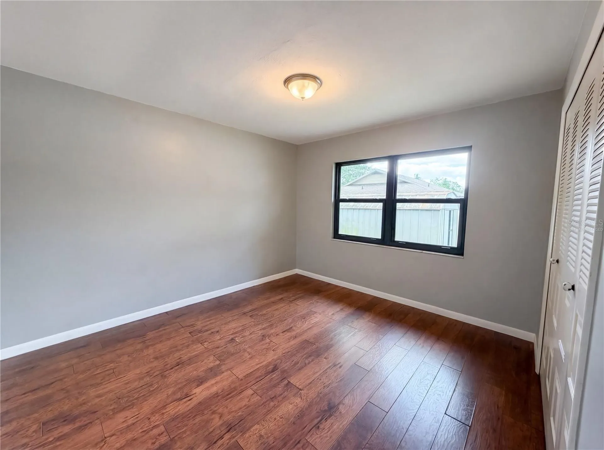 17621 Meadowbridge Drive Lutz FL 33549