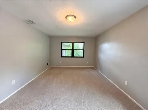 17621 Meadowbridge Drive Lutz FL 33549