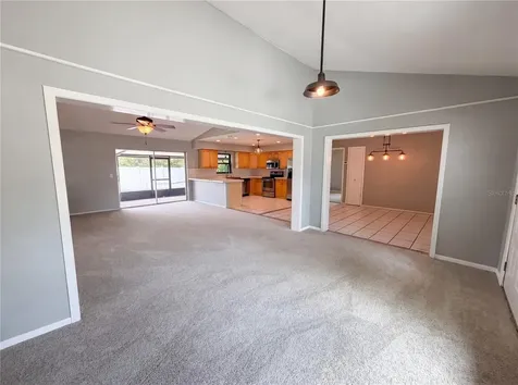 17621 Meadowbridge Drive Lutz FL 33549