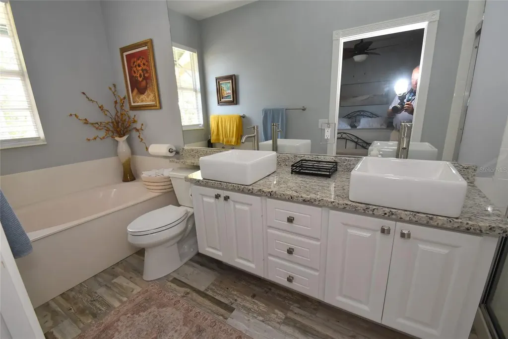 5397 Davini Street Sarasota FL 34238
