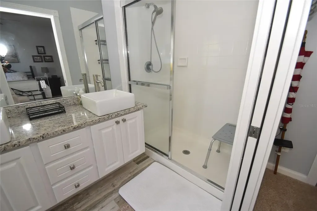 5397 Davini Street Sarasota FL 34238