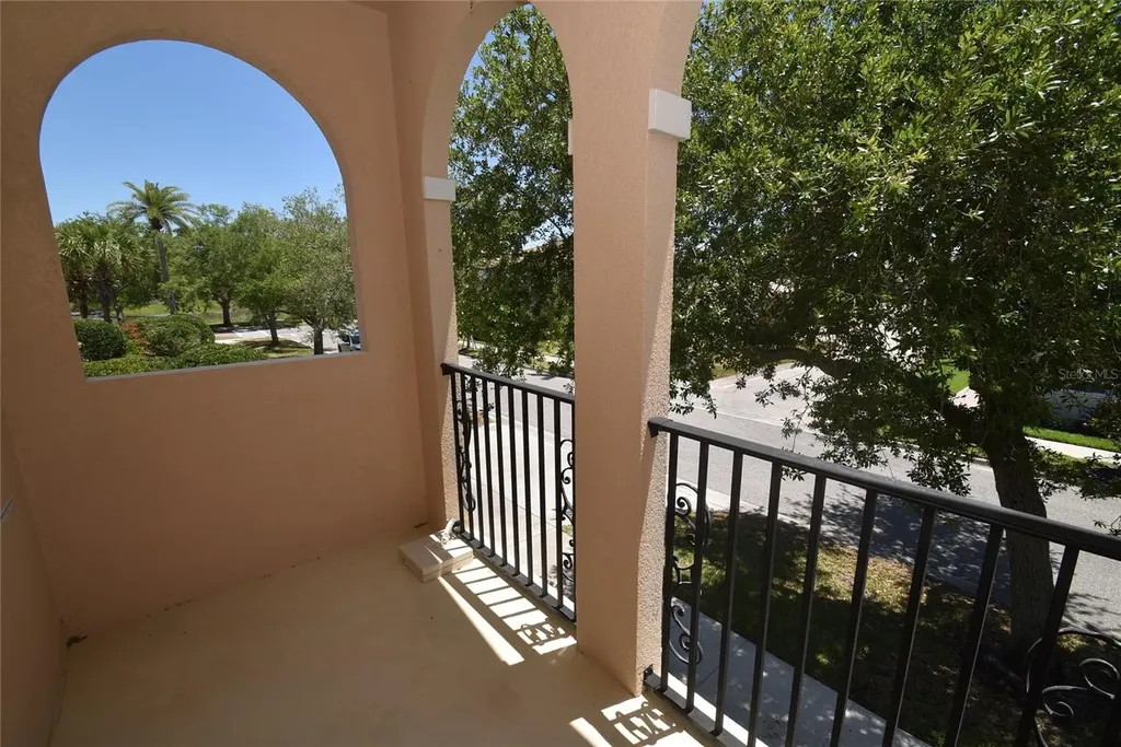 5397 Davini Street Sarasota FL 34238