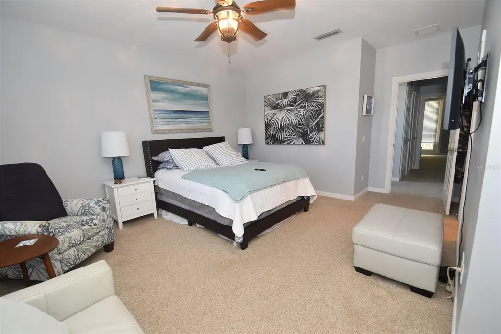 5397 Davini Street Sarasota FL 34238
