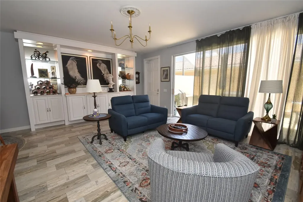 5397 Davini Street Sarasota FL 34238