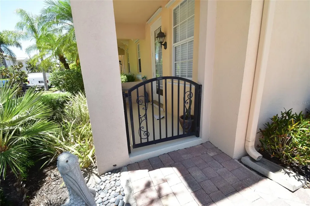 5397 Davini Street Sarasota FL 34238