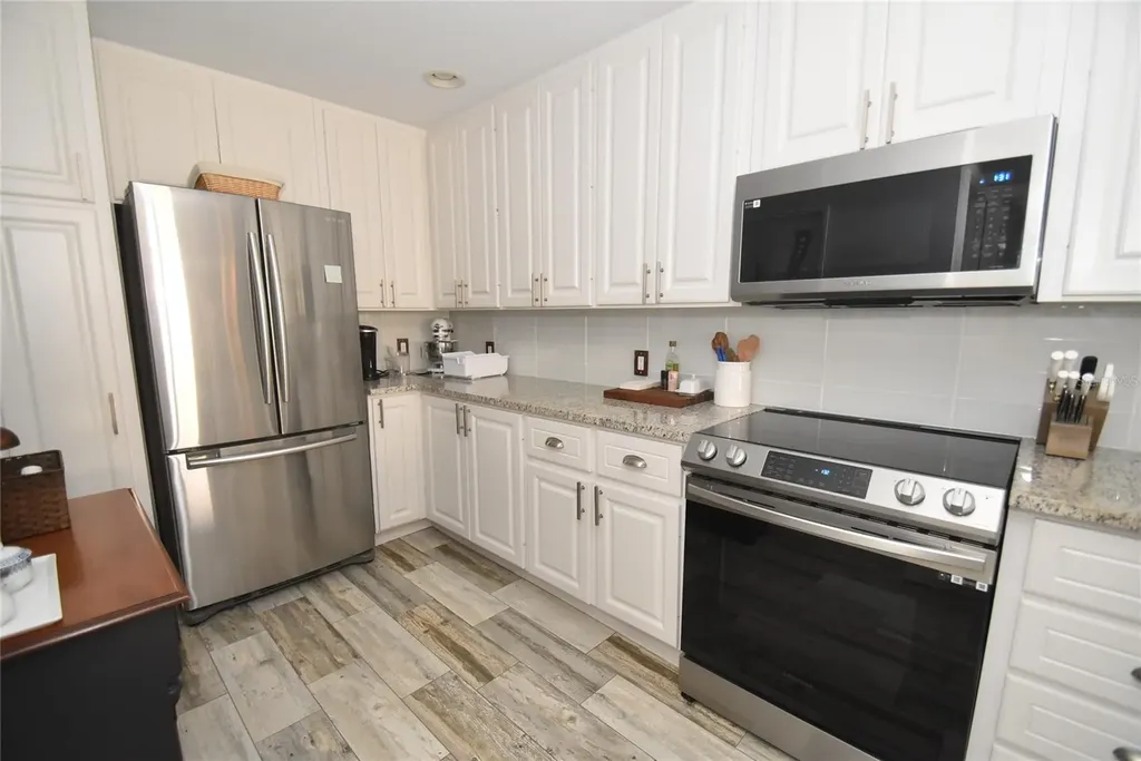 5397 Davini Street Sarasota FL 34238