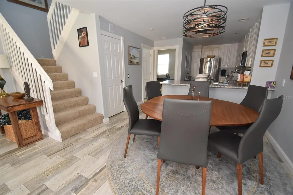 5397 Davini Street Sarasota FL 34238