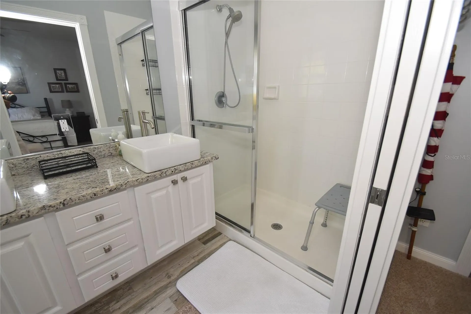 5397 Davini Street Sarasota FL 34238