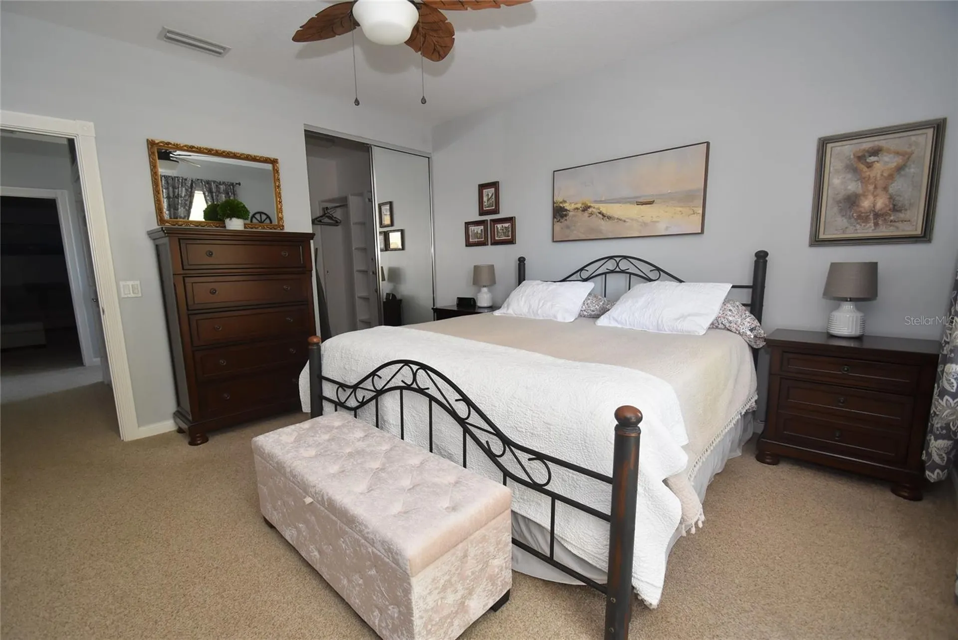 5397 Davini Street Sarasota FL 34238