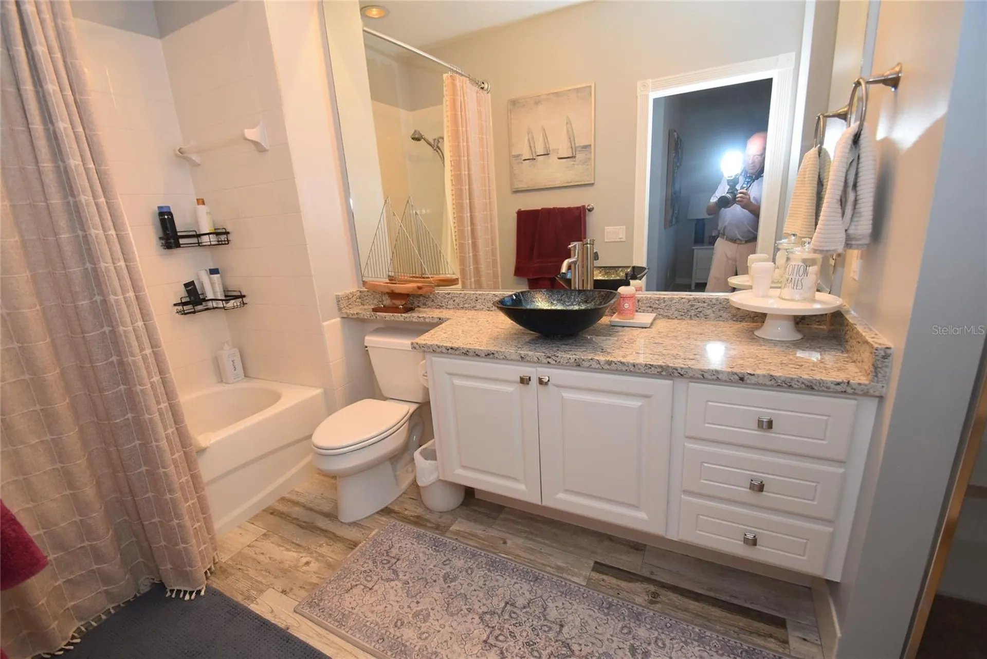 5397 Davini Street Sarasota FL 34238