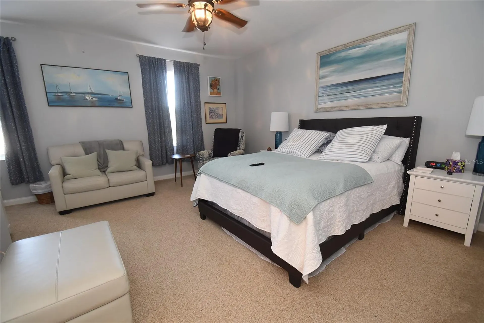 5397 Davini Street Sarasota FL 34238